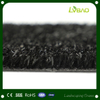 Cheap Green Blue Black Anti-Fire Small Mat Landscaping Yard Grass DIY Decoration Artificial Turf