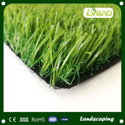 Dtex10000 Garden Decoration Landscape Grass Artificial Synthetic Grass