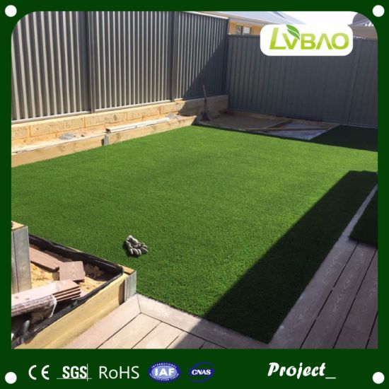 Tennis Artificial Lawn Carpets Artificial Grass Light Green