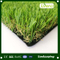 30mm Astro Home Decoration Garden Realistic Natural Turf Fake Lawn