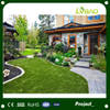 Landscaping Grass Garden Hotel Residential Decorative Artificial Grass
