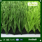 Anti-UV Wear Resistance Latest Sporting Football Decoration Artificial Grass
