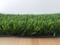 Good Quality Landscaping Artificial Grass