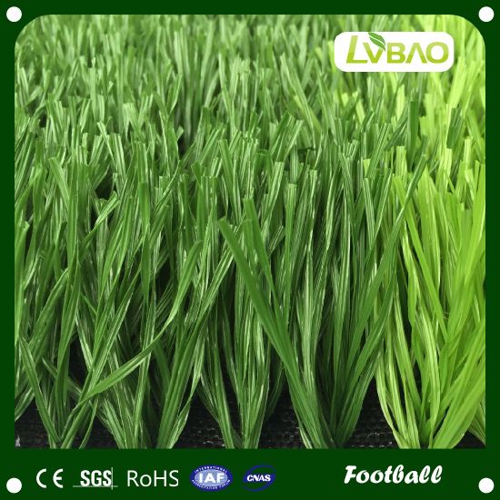 Artificial Grass Football Grass Multipurpose Club Anti-Fire Stem Waterproof Fake Artificial Turf