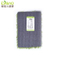 Synthetic Comercial Turf Artificial Grass