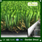 Landscaping Grass Mats for Garden Hot Selling Artificial Turf