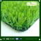 Landscaping Waterproof Fake Lawn Natural-Looking Decoration Garden Durable Artificial Turf
