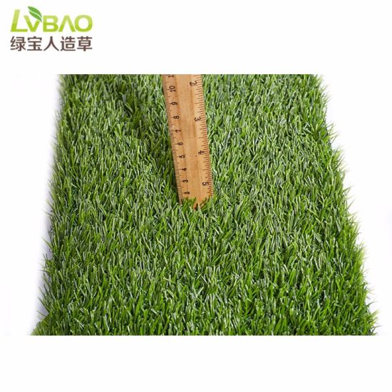 Garden Carpet Artificial Grass
