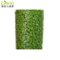 Durability Landscape Artificial Grass