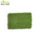 Garden Flooring Artificial Grass