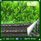 UV-Resistance Playground Grass Anti-Fire Indoor Outdoor Strong Yarn Synthetic Durable PE Football Sports Artificial Turf
