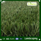 Fire Classification E Grade Durable Customization Waterproof Home & Garden Artificial Grass Unfill Sports Grass Artificial Grass