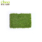 Factory Direct Sale Artificial Landscape Grass for Residential