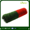 Small Roll Small Size Artificial Grass