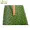 Stem Grass Blade for Landscape Grass