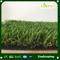 Comfortable Customization Waterproof Natural-Looking Multipurpose Decoration Environmental Friendly Artificial Grass