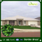 UV-Resistance Durable Landscaping Synthetic Garden Fake Lawn Home Commercial Grass Decoration Artificial Turf