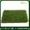 Waterproof Landscaping Artificial Fake Lawn for Home Yard Commercial Grass Garden Decoration Durability Artificial Turf