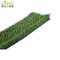 Hot Sell Landscape Superior Garden Synthetic Turf Artificial Grass