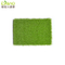 Custom Eco-Friendly Garden Artificial Turf Grass Flooring