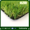 High Density Artificial Lawn Grass 180stitch Fake Grass