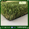 Good Prices Decoration Environmental Friendly Landscaping UV-Resistance Strong Yarn Artificial Synthetic Lawn