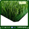 Customization Home&Garden Strong Yarn Commercial Fire Classification E Grade Small Mat Anti-Fire Natural-Looking Artificial Grass