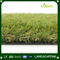 Fire Proof 20mm~40mm Artificial Turf for Landscaping