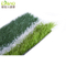 Artificial Grass for Football Field