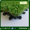 Outdoor DIY Interlocking Grass Tiles
