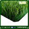 Comfortable Monofilament Fire Classification E Grade Waterproof Fake Pet Home Decoration Synthetic Lawn Grass