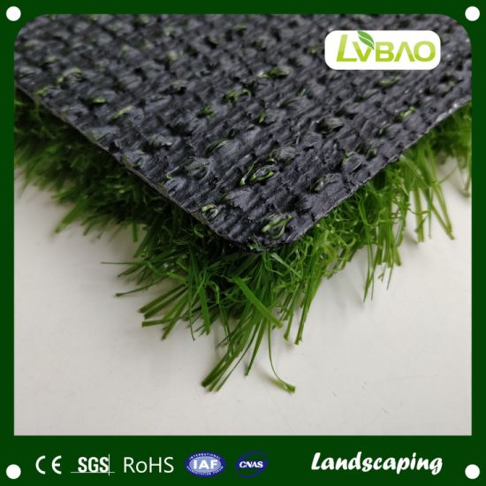 Commercial Synthetic Turf Fire Classification E Grade Synthetic Grass Fire Classification E Grade Artificial Turf