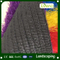 Commercial Fire Classification E Grade Carpet Waterproof Fake Lawn Synthetic Pet Sports Artificial Grass