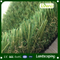 Pet Comfortable Monofilament Commercial Fire Classification E Grade Landscape Artificial Grass
