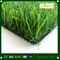 Multipurpose Colorful Yard Decoration Pet Home Commercial Landscaping Artificial Turf