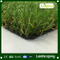 Home Landscaping Decoration Synthetic Monofilament Comfortable Monofilament Lawn Mat Artificial Grass
