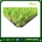 Garden Customization Waterproof Natural-Looking Durable Commercial Garden Synthetic Home Decoration Artificial Grass
