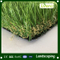 UV-Resistance Strong Yarn Natural-Looking Multipurpose Commercial Home&Garden Lawn Synthetic Lawn Artificial Grass