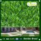 UV-Resistance Durable Home Landscaping Synthetic Fake Lawn Commercial Garden Grass Decoration Artificial Turf
