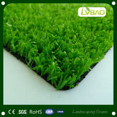 Multipurpose Yard Decoration Home Commercial Landscaping 10mm Cheap Artificial Turf