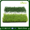 Sports Indoor Outdoor PE Football Synthetic Durable Grass Anti-Fire UV-Resistance Playground Artificial Turf