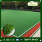 Sports PE Football Indoor Outdoor Playground Durable Synthetic Grass Anti-Fire UV-Resistance Artificial Turf