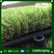 Pet Commercial Monofilament Comfortable Fire Classification E Grade Landscaping Home Artificial Grass