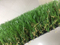 Natural-Looking Multipurpose Commercial UV-Resistance Strong Yarn Home&Garden Lawn Synthetic Lawn Artificial Grass