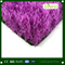 Colorful Multipurpose Yard Decoration Home Commercial Landscaping Artificial Grass Artificial Turf