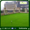 Professional Artificial Grass Carpet Synthetic Turf for Balcony