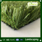 Looking Natural Home&Garden Customization Commercial Strong Yarn Waterproof UV-Resistance Commercial Synthetic Turf Artificial Lawn