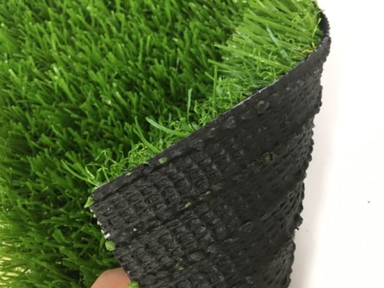 Commerical Lawn Looking Natural Customization Home&Garden Synthetic Yard Artificial Synthetic Landscaping Grass Mat