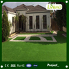 Artificial Grass for Garden Synthetic Lawn Turf Landscape Grass