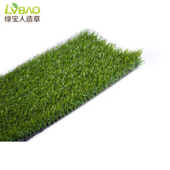 Golf Artificial Grass
